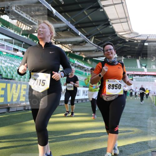 06.10.2024 - 19. swb-Marathon Bremen Yannick Fuchs http://msf.ph/oto/7450475 06.10.2024 10:39:16 Laufen im Stadion 7043, 7115, 7173, 7219, 7311, 7324, 7331, 7517, 7592, 7593, 7780, 7781, 7868, 7934, 7948, 8064, 8126, 8128, 8135, 8247, 8353, 8420, 8453, 8587, 8684, 8734, 8795, 8855, 8866, 8872, 8881, 8950, 9011, 9113 meine-sportfotos.de