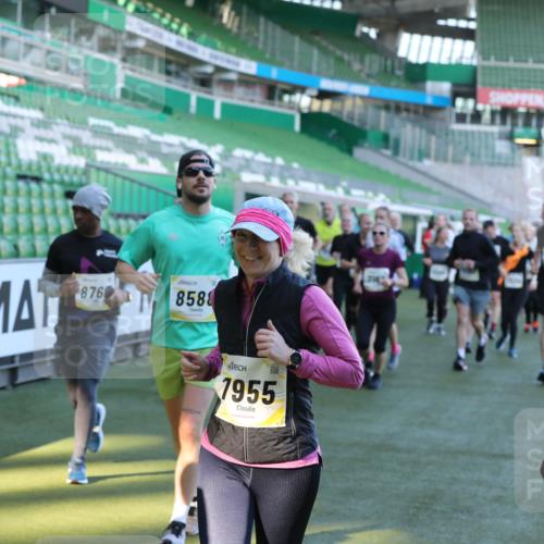 06.10.2024 - 19. swb-Marathon Bremen Yannick Fuchs http://msf.ph/oto/7450480 06.10.2024 10:35:12 Laufen im Stadion 7034, 7035, 7042, 7138, 7155, 7162, 7204, 7226, 7251, 7258, 7266, 7295, 7321, 7335, 7413, 7443, 7468, 7478, 7479, 7490, 7502, 7587, 7644, 7679, 7680, 7690, 7699, 7757, 7772, 7773, 7829, 7830, 7863, 7864, 7899, 7900, 7902, 7923, 7926, 7932, 7954, 7955, 7981, 8073, 8074, 8088, 8118, 8144, 8152, 8183, 8225, 8246, 8366, 8370, 8378, 8409, 8410, 8429, 8449, 8450, 8472, 8494, 8495, 8496, 8506, 8509, 8539, 8541, 8542, 8588, 8589, 8698, 8760, 8799, 8839, 8848, 8871 meine-sportfotos.de
