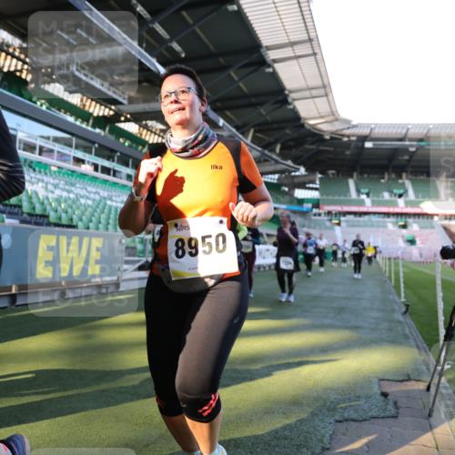 06.10.2024 - 19. swb-Marathon Bremen Yannick Fuchs http://msf.ph/oto/7450481 06.10.2024 10:39:16 Laufen im Stadion 7043, 7115, 7173, 7219, 7311, 7324, 7331, 7517, 7592, 7593, 7780, 7781, 7868, 7934, 7948, 8064, 8126, 8128, 8135, 8247, 8353, 8420, 8453, 8587, 8684, 8734, 8795, 8855, 8866, 8872, 8881, 8950, 9011, 9113 meine-sportfotos.de