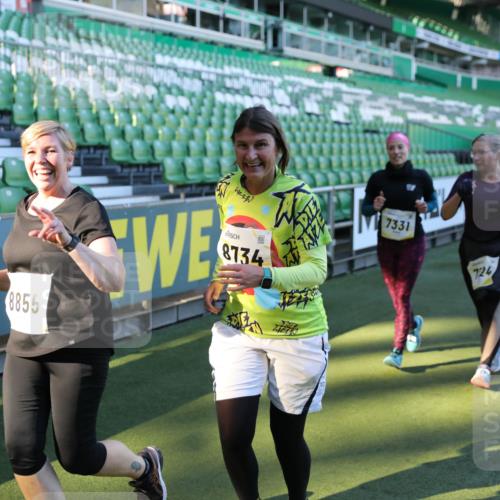 06.10.2024 - 19. swb-Marathon Bremen Yannick Fuchs http://msf.ph/oto/7450485 06.10.2024 10:39:18 Laufen im Stadion 7043, 7115, 7173, 7219, 7311, 7324, 7331, 7517, 7592, 7593, 7780, 7781, 7868, 7934, 7948, 7960, 8064, 8126, 8128, 8135, 8247, 8353, 8420, 8453, 8587, 8684, 8734, 8795, 8855, 8872, 8881, 8950, 9011, 9113 meine-sportfotos.de