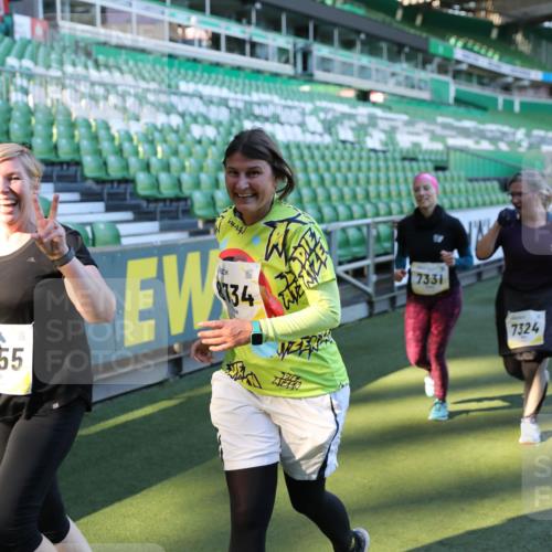06.10.2024 - 19. swb-Marathon Bremen Yannick Fuchs http://msf.ph/oto/7450487 06.10.2024 10:39:18 Laufen im Stadion 7043, 7115, 7173, 7219, 7311, 7324, 7331, 7517, 7592, 7593, 7780, 7781, 7868, 7934, 7948, 7960, 8064, 8126, 8128, 8135, 8247, 8353, 8420, 8453, 8587, 8684, 8734, 8795, 8855, 8872, 8881, 8950, 9011, 9113 meine-sportfotos.de