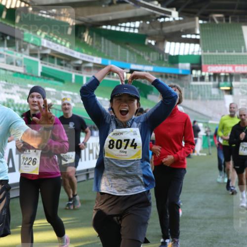 06.10.2024 - 19. swb-Marathon Bremen Yannick Fuchs http://msf.ph/oto/7450537 06.10.2024 10:35:23 Laufen im Stadion 7034, 7035, 7042, 7138, 7155, 7162, 7204, 7226, 7251, 7258, 7266, 7295, 7321, 7335, 7341, 7353, 7428, 7468, 7478, 7479, 7490, 7644, 7690, 7699, 7772, 7773, 7829, 7830, 7863, 7864, 7899, 7900, 7902, 7904, 7923, 7932, 7955, 7967, 8073, 8074, 8088, 8121, 8144, 8183, 8191, 8225, 8366, 8370, 8378, 8409, 8410, 8421, 8429, 8449, 8450, 8506, 8509, 8588, 8589, 8595, 8698, 8760, 8799, 8952, 9029 meine-sportfotos.de