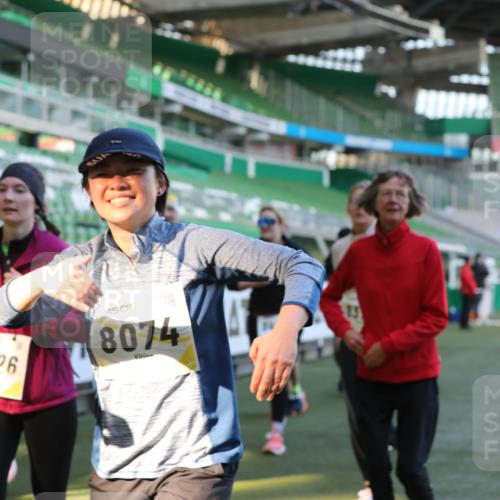 06.10.2024 - 19. swb-Marathon Bremen Yannick Fuchs http://msf.ph/oto/7450541 06.10.2024 10:35:24 Laufen im Stadion 7034, 7035, 7042, 7138, 7155, 7162, 7204, 7226, 7251, 7258, 7266, 7295, 7321, 7335, 7341, 7353, 7428, 7468, 7478, 7479, 7490, 7644, 7690, 7699, 7772, 7773, 7829, 7830, 7863, 7864, 7899, 7900, 7902, 7904, 7923, 7932, 7955, 7967, 8073, 8074, 8088, 8121, 8144, 8183, 8191, 8225, 8366, 8370, 8378, 8409, 8410, 8421, 8429, 8449, 8450, 8506, 8509, 8588, 8589, 8595, 8698, 8760, 8799, 8952, 9029 meine-sportfotos.de