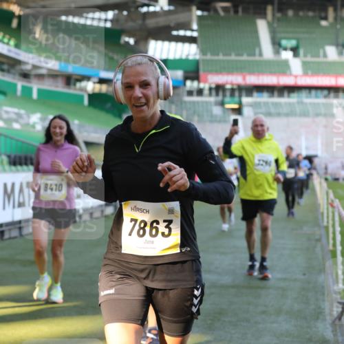 06.10.2024 - 19. swb-Marathon Bremen Yannick Fuchs http://msf.ph/oto/7450553 06.10.2024 10:35:26 Laufen im Stadion 7034, 7035, 7042, 7138, 7155, 7162, 7226, 7251, 7258, 7266, 7295, 7321, 7341, 7353, 7391, 7393, 7428, 7468, 7478, 7479, 7490, 7644, 7690, 7699, 7829, 7830, 7863, 7899, 7900, 7902, 7904, 7923, 7932, 7955, 7967, 8073, 8074, 8088, 8121, 8144, 8183, 8191, 8225, 8366, 8370, 8378, 8409, 8410, 8421, 8429, 8449, 8450, 8506, 8509, 8588, 8589, 8595, 8698, 8760, 8799, 8952, 9029 meine-sportfotos.de