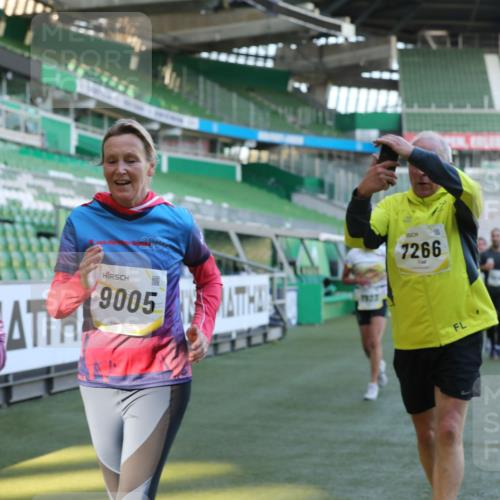 06.10.2024 - 19. swb-Marathon Bremen Yannick Fuchs http://msf.ph/oto/7450561 06.10.2024 10:35:29 Laufen im Stadion 7034, 7035, 7042, 7138, 7155, 7162, 7226, 7251, 7258, 7266, 7295, 7321, 7341, 7353, 7391, 7393, 7428, 7468, 7478, 7479, 7490, 7690, 7829, 7830, 7863, 7899, 7900, 7902, 7904, 7923, 7932, 7955, 7967, 8073, 8074, 8121, 8144, 8183, 8191, 8225, 8273, 8366, 8370, 8378, 8409, 8410, 8421, 8425, 8449, 8450, 8506, 8588, 8589, 8595, 8698, 8760, 8799, 8818, 8837, 8952, 8957, 9029, 9666 meine-sportfotos.de