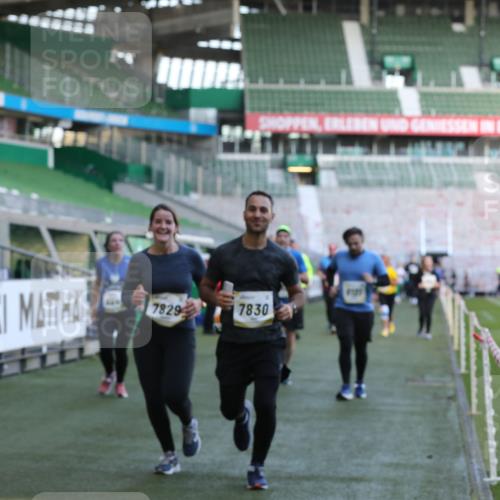 06.10.2024 - 19. swb-Marathon Bremen Yannick Fuchs http://msf.ph/oto/7450581 06.10.2024 10:35:33 Laufen im Stadion 7034, 7035, 7042, 7138, 7155, 7162, 7226, 7251, 7258, 7266, 7295, 7341, 7353, 7391, 7393, 7428, 7468, 7478, 7479, 7490, 7514, 7515, 7829, 7830, 7863, 7899, 7900, 7902, 7904, 7923, 7932, 7967, 8073, 8074, 8121, 8131, 8144, 8183, 8191, 8225, 8265, 8273, 8370, 8378, 8409, 8410, 8421, 8425, 8449, 8450, 8506, 8562, 8588, 8589, 8595, 8698, 8799, 8818, 8837, 8952, 8957, 9029, 9128, 9666 meine-sportfotos.de