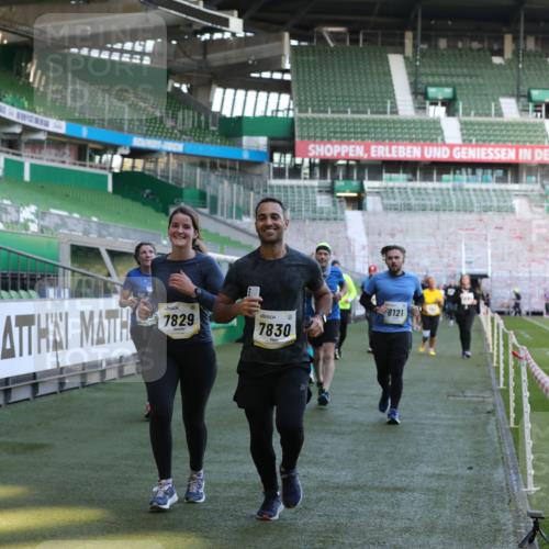 06.10.2024 - 19. swb-Marathon Bremen Yannick Fuchs http://msf.ph/oto/7450584 06.10.2024 10:35:34 Laufen im Stadion 7034, 7035, 7042, 7138, 7155, 7162, 7226, 7251, 7258, 7266, 7295, 7341, 7353, 7391, 7393, 7428, 7468, 7490, 7514, 7515, 7829, 7830, 7863, 7899, 7900, 7902, 7904, 7923, 7932, 7967, 8073, 8074, 8121, 8131, 8144, 8183, 8191, 8225, 8265, 8273, 8370, 8378, 8409, 8410, 8421, 8425, 8449, 8450, 8506, 8562, 8589, 8595, 8698, 8799, 8818, 8837, 8940, 8952, 8957, 9029, 9128, 9666 meine-sportfotos.de