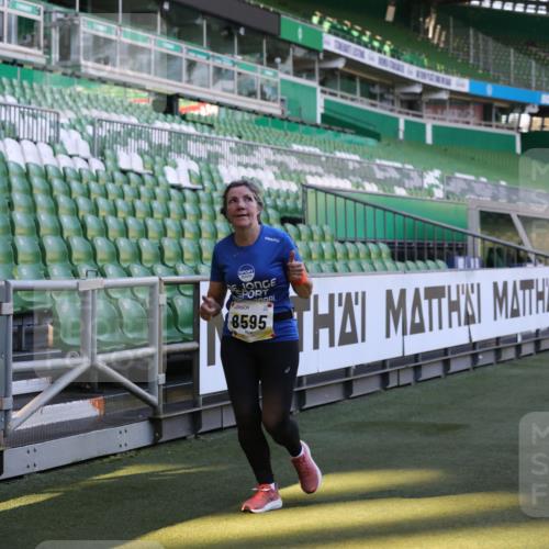 06.10.2024 - 19. swb-Marathon Bremen Yannick Fuchs http://msf.ph/oto/7450598 06.10.2024 10:35:37 Laufen im Stadion 7034, 7035, 7042, 7138, 7155, 7226, 7258, 7266, 7341, 7353, 7391, 7393, 7428, 7462, 7468, 7490, 7514, 7515, 7686, 7694, 7829, 7830, 7863, 7878, 7899, 7900, 7902, 7904, 7923, 7932, 7967, 7977, 8073, 8074, 8121, 8131, 8144, 8183, 8191, 8225, 8265, 8273, 8370, 8378, 8409, 8410, 8421, 8425, 8449, 8506, 8562, 8582, 8589, 8595, 8638, 8698, 8787, 8799, 8818, 8837, 8940, 8952, 8957, 9029, 9128, 9666 meine-sportfotos.de