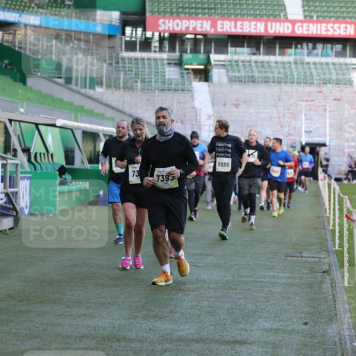 06.10.2024 - 19. swb-Marathon Bremen Yannick Fuchs http://msf.ph/oto/7450645 06.10.2024 10:35:49 Laufen im Stadion 7018, 7020, 7167, 7182, 7341, 7353, 7391, 7393, 7428, 7460, 7462, 7514, 7515, 7522, 7573, 7609, 7610, 7639, 7686, 7694, 7724, 7829, 7830, 7878, 7904, 7923, 7937, 7945, 7967, 7969, 7977, 8096, 8121, 8131, 8191, 8212, 8265, 8273, 8367, 8421, 8425, 8483, 8486, 8562, 8582, 8595, 8638, 8668, 8675, 8685, 8704, 8787, 8818, 8837, 8920, 8940, 8941, 8952, 8957, 9017, 9029, 9128, 9666 meine-sportfotos.de