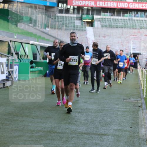 06.10.2024 - 19. swb-Marathon Bremen Yannick Fuchs http://msf.ph/oto/7450647 06.10.2024 10:35:49 Laufen im Stadion 7018, 7020, 7167, 7182, 7341, 7353, 7391, 7393, 7428, 7460, 7462, 7514, 7515, 7522, 7573, 7609, 7610, 7639, 7686, 7694, 7724, 7829, 7830, 7878, 7904, 7923, 7937, 7945, 7967, 7969, 7977, 8096, 8121, 8131, 8191, 8212, 8265, 8273, 8367, 8421, 8425, 8483, 8486, 8562, 8582, 8595, 8638, 8668, 8675, 8685, 8704, 8787, 8818, 8837, 8920, 8940, 8941, 8952, 8957, 9017, 9029, 9128, 9666 meine-sportfotos.de