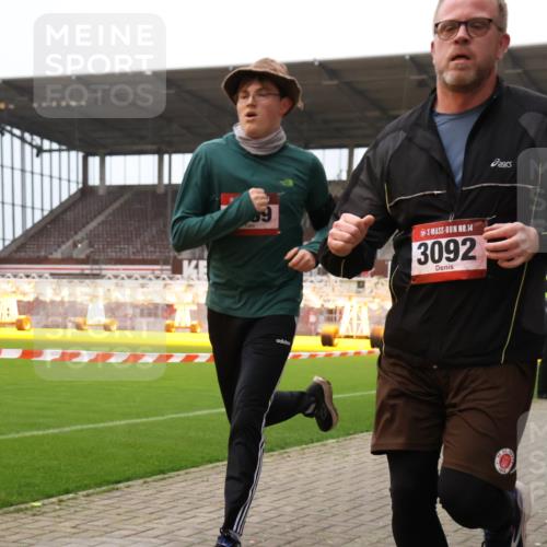 08.12.2024 - St. Pauli X-Mass-Run No. 14 Yannick Fuchs http://msf.ph/oto/7476030 08.12.2024 09:58:11 Ziel 55, 510, 880, 1075, 1080, 1396, 1397, 1532, 1789, 2872, 2934, 2943, 2944, 3092, 3171 meine-sportfotos.de
