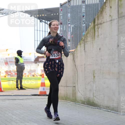 08.12.2024 - St. Pauli X-Mass-Run No. 14 H.Heesch http://msf.ph/oto/7492273 08.12.2024 09:58:16 Ziel 510, 1532, 510, 1532, 1789, 3092, 3171 meine-sportfotos.de