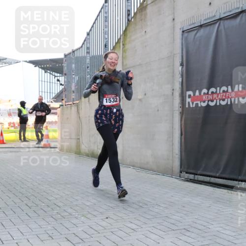 08.12.2024 - St. Pauli X-Mass-Run No. 14 H.Heesch http://msf.ph/oto/7492350 08.12.2024 09:58:16 Ziel 510, 1532, 510, 1532, 1789, 3092, 3171 meine-sportfotos.de