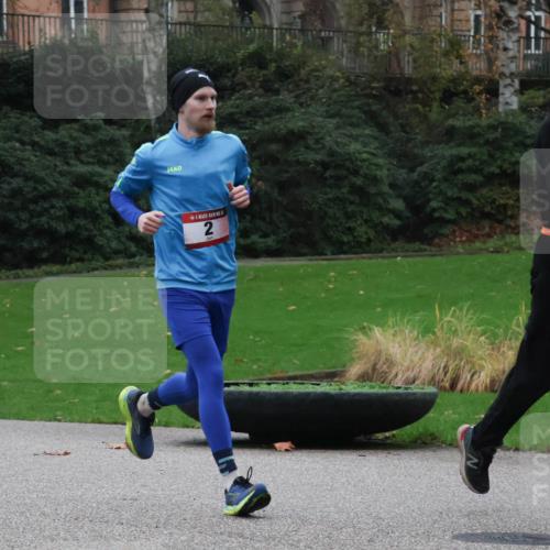 08.12.2024 - St. Pauli X-Mass-Run No. 14 Strokosch-Dieckow http://msf.ph/oto/7504387 08.12.2024 09:36:57 Laufen 918 meine-sportfotos.de