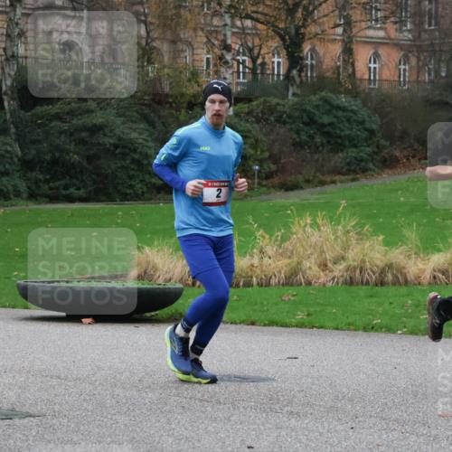08.12.2024 - St. Pauli X-Mass-Run No. 14 Strokosch-Dieckow http://msf.ph/oto/7504393 08.12.2024 09:36:57 Laufen 0, 918 meine-sportfotos.de