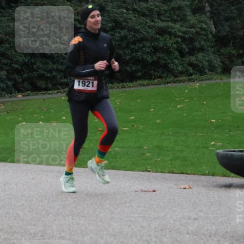 08.12.2024 - St. Pauli X-Mass-Run No. 14 Strokosch-Dieckow http://msf.ph/oto/7504417 08.12.2024 09:37:01 Laufen 1921 meine-sportfotos.de