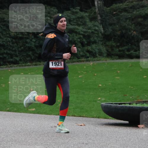 08.12.2024 - St. Pauli X-Mass-Run No. 14 Strokosch-Dieckow http://msf.ph/oto/7504419 08.12.2024 09:37:01 Laufen 14, 1921 meine-sportfotos.de