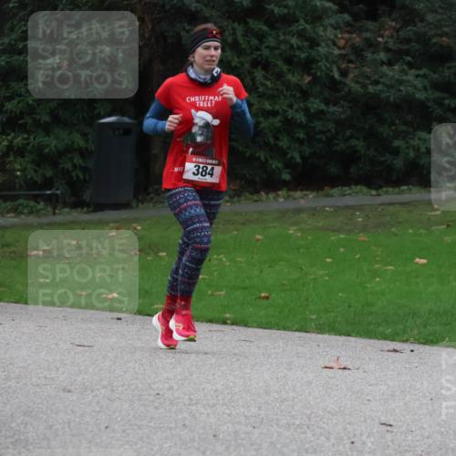 08.12.2024 - St. Pauli X-Mass-Run No. 14 Strokosch-Dieckow http://msf.ph/oto/7504676 08.12.2024 09:38:05 Laufen 384 meine-sportfotos.de