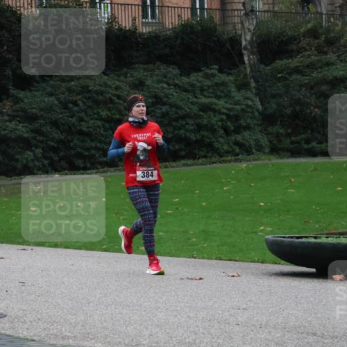 08.12.2024 - St. Pauli X-Mass-Run No. 14 Strokosch-Dieckow http://msf.ph/oto/7504686 08.12.2024 09:38:07 Laufen 384 meine-sportfotos.de