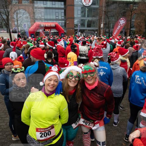 08.12.2024 - St. Pauli X-Mass-Run No. 14 Michael Strokosch http://msf.ph/oto/7520972 08.12.2024 09:56:39 Laufen 1253, 14, 200, 9, 56, 43, 590, 14, 401, 1910 meine-sportfotos.de