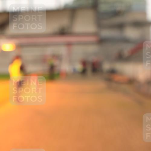 08.12.2024 - St. Pauli X-Mass-Run No. 14 Kathrin Stürmer Photography http://msf.ph/oto/7522563 08.12.2024 09:58:03 Ziel 55, 880, 1075, 1080, 1396, 1397, 1789, 2872, 2934, 2943, 2944, 3092, 3171 meine-sportfotos.de