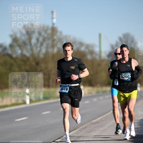 06.04.2025 - 44. Internationalen Wilhelmsburger Insellauf Dr. Thomas Lammeyer http://msf.ph/oto/7549517 06.04.2025 09:17:22 Laufen 4619, 3260 meine-sportfotos.de