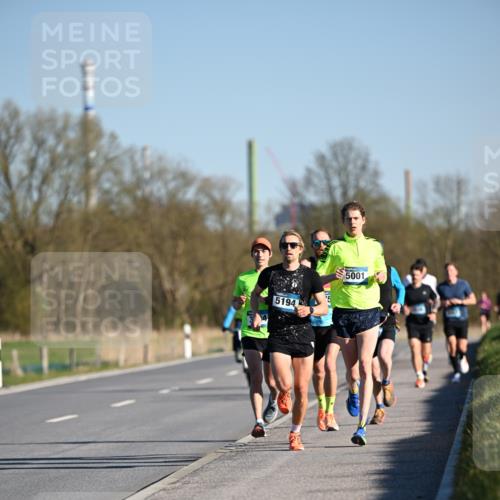 06.04.2025 - 44. Internationalen Wilhelmsburger Insellauf Dr. Thomas Lammeyer http://msf.ph/oto/7549675 06.04.2025 09:18:55 Laufen 5194, 5001 meine-sportfotos.de