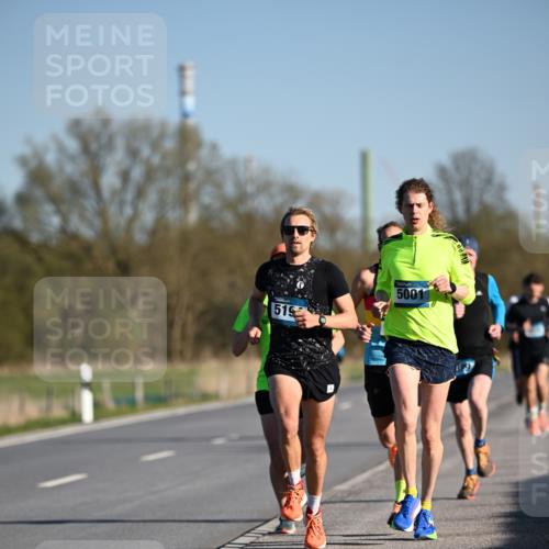 06.04.2025 - 44. Internationalen Wilhelmsburger Insellauf Dr. Thomas Lammeyer http://msf.ph/oto/7549684 06.04.2025 09:18:58 Laufen 519, 5001 meine-sportfotos.de