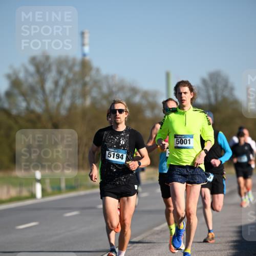 06.04.2025 - 44. Internationalen Wilhelmsburger Insellauf Dr. Thomas Lammeyer http://msf.ph/oto/7549687 06.04.2025 09:18:58 Laufen 5194, 5001 meine-sportfotos.de