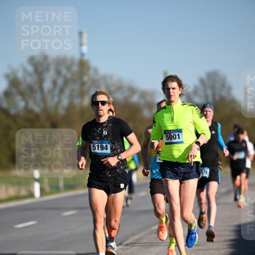 06.04.2025 - 44. Internationalen Wilhelmsburger Insellauf Dr. Thomas Lammeyer http://msf.ph/oto/7549689 06.04.2025 09:18:58 Laufen 5194, 5001 meine-sportfotos.de