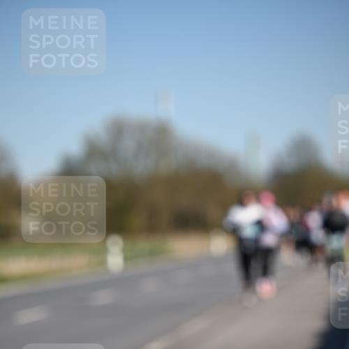 06.04.2025 - 44. Internationalen Wilhelmsburger Insellauf Dr. Thomas Lammeyer http://msf.ph/oto/7552626 06.04.2025 09:26:36 Laufen  meine-sportfotos.de