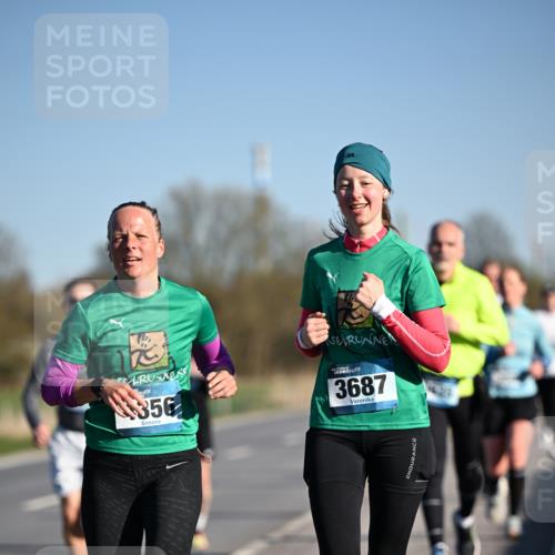 06.04.2025 - 44. Internationalen Wilhelmsburger Insellauf Dr. Thomas Lammeyer http://msf.ph/oto/7553247 06.04.2025 09:27:32 Laufen 356, 3687 meine-sportfotos.de