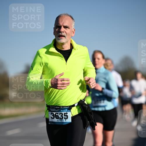 06.04.2025 - 44. Internationalen Wilhelmsburger Insellauf Dr. Thomas Lammeyer http://msf.ph/oto/7553280 06.04.2025 09:27:35 Laufen 3635 meine-sportfotos.de