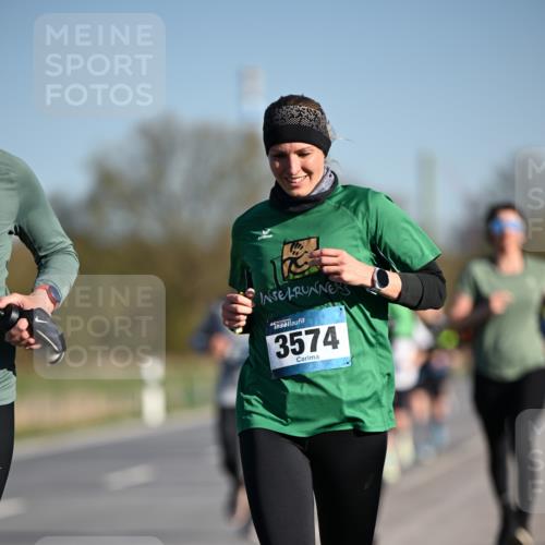 06.04.2025 - 44. Internationalen Wilhelmsburger Insellauf Dr. Thomas Lammeyer http://msf.ph/oto/7553681 06.04.2025 09:28:10 Laufen 3574 meine-sportfotos.de