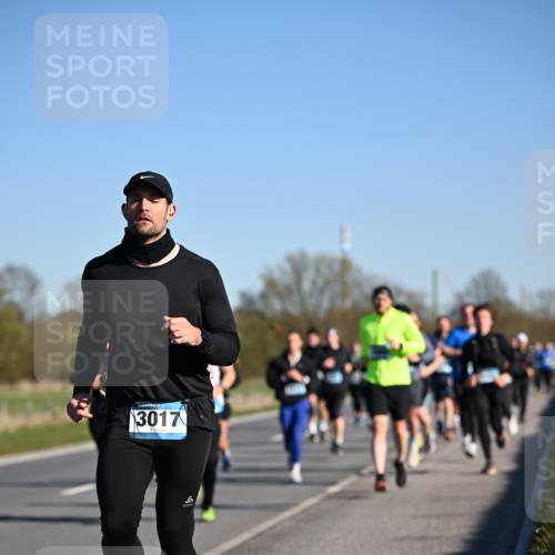 06.04.2025 - 44. Internationalen Wilhelmsburger Insellauf Dr. Thomas Lammeyer http://msf.ph/oto/7554838 06.04.2025 09:30:14 Laufen 3017, 6 meine-sportfotos.de