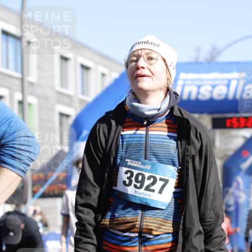 06.04.2025 - 44. Internationalen Wilhelmsburger Insellauf A. Gomolzig http://msf.ph/oto/7555419 06.04.2025 10:43:23 Ziel 3466, 3484, 3512, 3532, 3706, 3717, 4614 meine-sportfotos.de