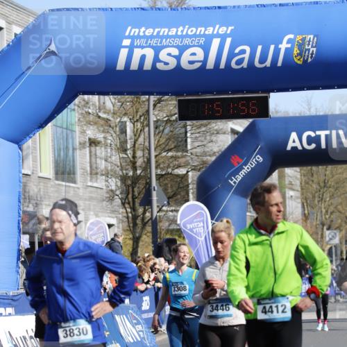 06.04.2025 - 44. Internationalen Wilhelmsburger Insellauf A. Gomolzig http://msf.ph/oto/7555476 06.04.2025 10:41:55 Ziel 3308, 3446, 3830, 3890, 3941, 4115, 4412, 4566, 4607 meine-sportfotos.de