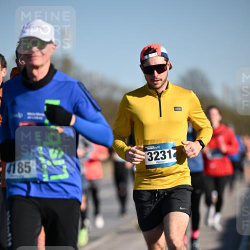 06.04.2025 - 44. Internationalen Wilhelmsburger Insellauf Dr. Thomas Lammeyer http://msf.ph/oto/7555485 06.04.2025 09:31:18 Laufen 4185, 3231 meine-sportfotos.de
