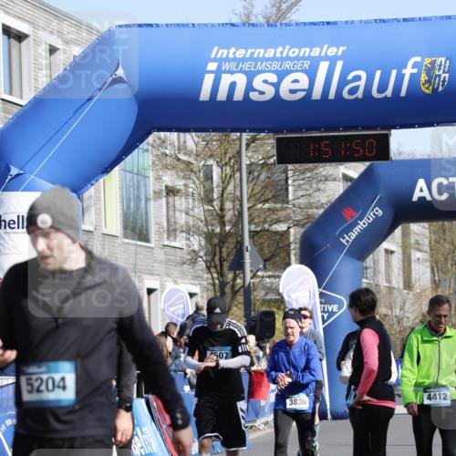 06.04.2025 - 44. Internationalen Wilhelmsburger Insellauf A. Gomolzig http://msf.ph/oto/7555486 06.04.2025 10:41:48 Ziel 3017, 3432, 3446, 3830, 3890, 3891, 4115, 4412, 4607, 5204 meine-sportfotos.de