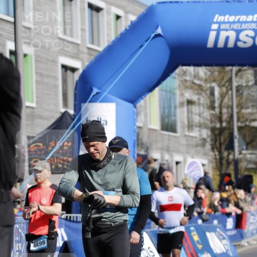 06.04.2025 - 44. Internationalen Wilhelmsburger Insellauf A. Gomolzig http://msf.ph/oto/7555518 06.04.2025 10:41:20 Ziel 3390, 4011, 4069, 4111, 4233, 4481, 4499 meine-sportfotos.de