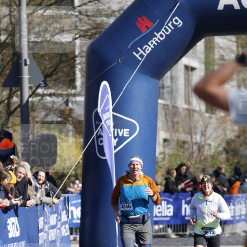 06.04.2025 - 44. Internationalen Wilhelmsburger Insellauf A. Gomolzig http://msf.ph/oto/7555726 06.04.2025 10:38:46 Ziel 3898, 5143 meine-sportfotos.de