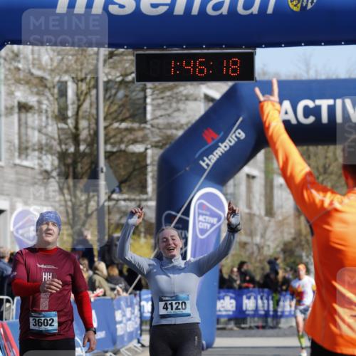 06.04.2025 - 44. Internationalen Wilhelmsburger Insellauf A. Gomolzig http://msf.ph/oto/7555910 06.04.2025 10:36:16 Ziel 3602, 3832, 3933, 3944, 4120 meine-sportfotos.de