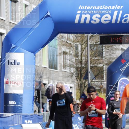 06.04.2025 - 44. Internationalen Wilhelmsburger Insellauf A. Gomolzig http://msf.ph/oto/7555994 06.04.2025 10:35:33 Ziel 3049, 3936, 3958, 4283, 4284, 4603 meine-sportfotos.de