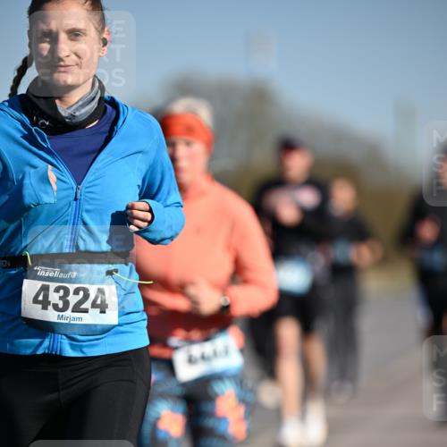 06.04.2025 - 44. Internationalen Wilhelmsburger Insellauf Dr. Thomas Lammeyer http://msf.ph/oto/7556187 06.04.2025 09:32:00 Laufen 4324, 6411 meine-sportfotos.de