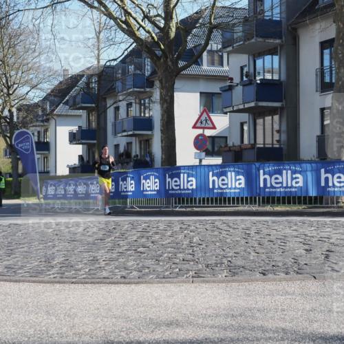 06.04.2025 - 44. Internationalen Wilhelmsburger Insellauf Luisa Fischer http://msf.ph/oto/7556247 06.04.2025 10:07:42 Ziel 3260 meine-sportfotos.de