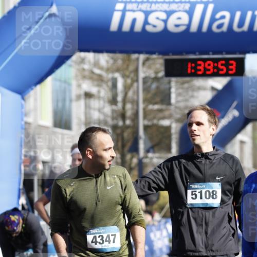 06.04.2025 - 44. Internationalen Wilhelmsburger Insellauf A. Gomolzig http://msf.ph/oto/7556460 06.04.2025 10:29:52 Ziel 3453, 3615, 3795, 3808, 4044, 4121, 4238, 5108 meine-sportfotos.de