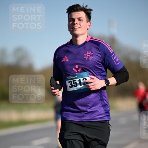 06.04.2025 - 44. Internationalen Wilhelmsburger Insellauf Dr. Thomas Lammeyer http://msf.ph/oto/7556816 06.04.2025 09:32:46 Laufen 3512 meine-sportfotos.de