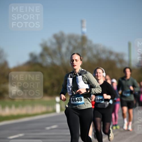 06.04.2025 - 44. Internationalen Wilhelmsburger Insellauf Dr. Thomas Lammeyer http://msf.ph/oto/7556859 06.04.2025 09:32:50 Laufen 4448 meine-sportfotos.de