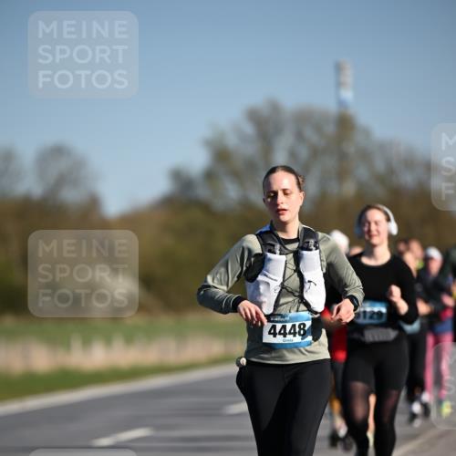 06.04.2025 - 44. Internationalen Wilhelmsburger Insellauf Dr. Thomas Lammeyer http://msf.ph/oto/7556871 06.04.2025 09:32:51 Laufen 4448, 129 meine-sportfotos.de