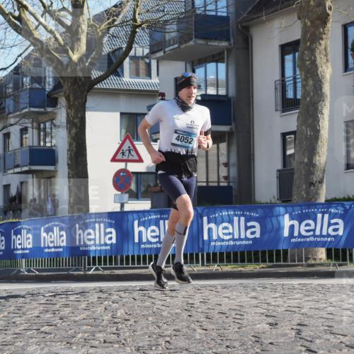 06.04.2025 - 44. Internationalen Wilhelmsburger Insellauf Luisa Fischer http://msf.ph/oto/7556946 06.04.2025 10:13:50 Ziel 4052 meine-sportfotos.de